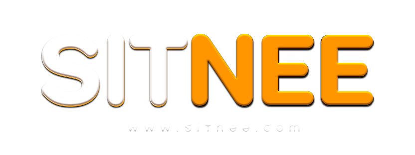 sitnee เว็บพนันออนไลน์ บริการระดับพรีเมียม ฝาก-ถอนไว มั่นคง 100%